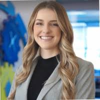 900+ "Woolwine" profiles