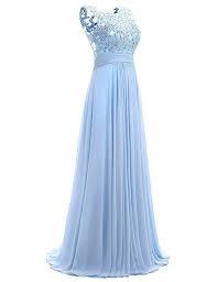 Check spelling or type a new query. Carnivalprom Damen Sheer Spitze Hochzeitskleid Brautkleid Elegant Abendkleider Kurz Ballkleid Brautkleider Bekleidung Livemillennium Com