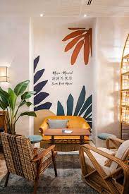 Pin On Interiors