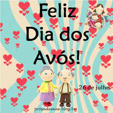 Fizemos uma seleção de frases cheia de fofura para homenagear os avós das nossas vidas. Dia Dos Avos Dia Dos Avos Dia Dos Avos Mensagem Feliz Dia Dos Avos