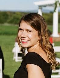 Stephanie Anne Wainless