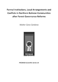 3,226 likes · 53 talking about this · 2,050 were here. Http Www Tropenbos Org File Php 1670 Thesis Walter Cano Pdf