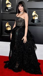 Pin On Celebrity Red Carpet Fashion