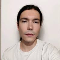 100+ "Isidro Isidro" profiles