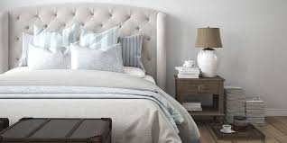 Inspiring every house owner to create the home of their dreams, at affordable prices, including beautiful furniture, lighting, cushions, armoires, beds, sofas, chairs and garden furniture. This Is The Right Place To Put Your Bed In Your Bedroom