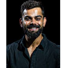 Virat