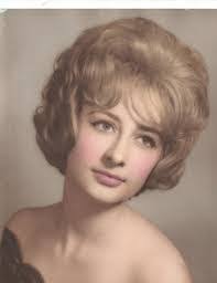 Melva Olsen's Instagram, Twitter & Facebook