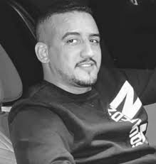 تعزية في وفاة المرحوم نور الدين العوفي ‎رزئت عائلة العوفي في وفاة ابنهم  البار المرحوم نور الدين العوفي الذي وافته المنية بعد حادت أودى بحياته  بمدينة اكادير ، ‎وعلى إثر هذا المصاب