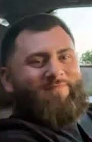 John Potocki Obituary