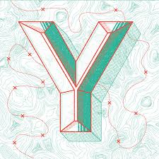 Here, are a few of examples for generating aesthetic fonts online. Aesthetic Letter Aesthetic Fonts Abc Largest Wallpaper Portal