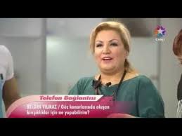 Suna Dumankaya Gozalti Kirisikliklari Icin Krem Tarifi Yuz Maskeleri Cilt Bakimi Saglik