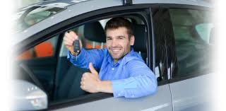 A certificate of title, also known as a pink slip, will be issued by a state's department of motor vehicles or equivalent office to represent the ownership of a car and to document any lien holders that have a security interest in the vehicle. I Lost My Car Title Steps To Replace A Stolen Car Title Title Loan Fast