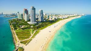 Born tramar lacel dillard on september 17 1979, flo rida is an american rapper from florida. Top 16 Beaches In Florida Lonely Planet