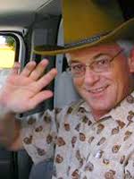 Santa Clarita Valley News