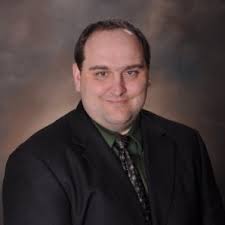 Joshua Hakes's Instagram, Twitter & Facebook