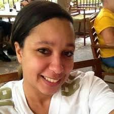 Tonya Ruff's Instagram, Twitter & Facebook