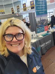 Gloria (Lassiter) Abney