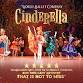 World Ballet Company: Cinderella