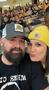 John Bittner (@bittyhawks)