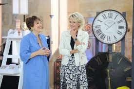 Elle n'y est désormais plus, depuis qu'elle abandonné sa boutique à. Nostalgie Belgique Affaire Conclue Accueille Une Nouvelle Acheteuse Belge