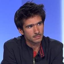 Amazon.fr: André-Jacques Holbecq: livres, biographie, dernière mise à jour