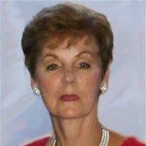 Obituary, Visitation & Funeral Information