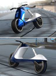 Electric Scooters Designed With Unique Features Making Them A Must Have For All Your Travels Y Scooter Design Electric Scooter Design Traveling By Yourself