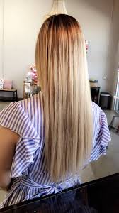 Serendipity is an exclusive davines salon that allows us to. Serendipity A Hair Salon Gift Card Odessa Tx Giftly