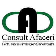 Echipa noastra de executivi ai diviziei de consultanta care au experienta internationala si in corporatii multinationale, este mai mult decat indicata pentru furnizarea de solutii. Cea Mai Complexa Si Performanta Platforma Online De Servicii Din Romania