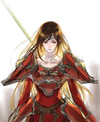 Fire emblem series, fire emblem: Fire Emblem Cipher Ilustraciones No Cartas Altena Artworks E Imagenes Galeria Fire Emblem Wars Of Dragons