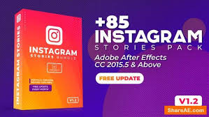Get 28,059 intro after effects templates on videohive. Vip Ae Project Page 10 Free After Effects Templates After Effects Intro Template Shareae