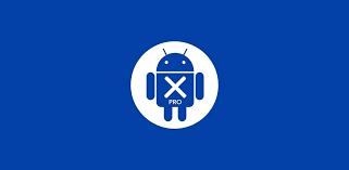 We have one click option to disable all bloatwares. Package Disabler Pro Apk V16 2 Full Unlocked Download