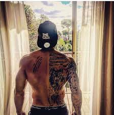 Pence Tattoo Kol Dovmeleri Dovmeli Erkekler Dovme Fikirleri