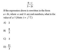 8693 questionspage 1 of 870. The 15 Hardest Sat Math Questions Ever