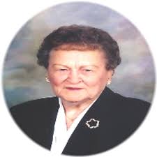 Amanda Lydia Jones Obituary November 12, 2007