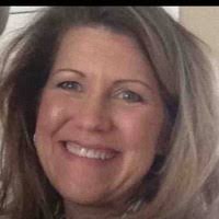 40+ "Marchionda" profiles