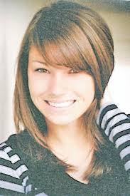 Mueller, Kalk advance to state