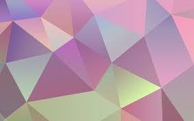 You can also upload and share your favorite 2048x1152 wallpapers. Image Result For Youtube Background Size 2048x1152 Capa Para Youtube Imagens Plano De Fundo Material De Maquiagem
