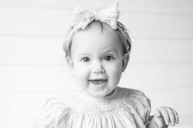 Profile for Elizabeth Johnson Photography