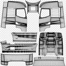 Gambar mewarnai mobil truk via gambarmewarnaibisa.blogspot.com. Euro Truck Simulator 2 American Truck Simulator Farming Simulator 17 Farming Simulator 15 Mod Farming Simulator Angle Furniture Text Png Pngwing