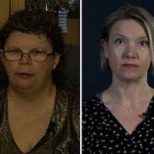 Tillsynen är tandlös”