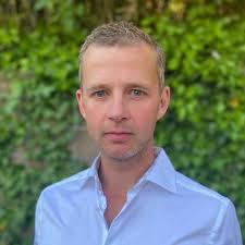 Today I worked my last day at Essity.