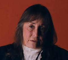 Shelly Corwin's Instagram, Twitter & Facebook