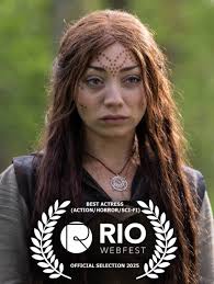 Jack Condon joins the West End cast of The Mousetrap as Trotter! Catch Jack  at St Martin's Theatre from 12th May. . . . . #themousetrap #jackcondon  #stmartinstheatre #agathachristie #thriller #mystery #play #