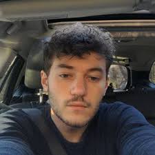 Eli Scheer (@elischee)