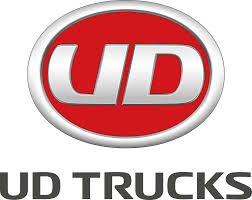 Check spelling or type a new query. Ud Trucks Logo Download Vector