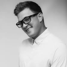 Fair pay for contractors demanded