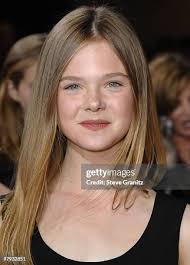 82,620 The New Moon Stock Photos, High-Res Pictures, and Images