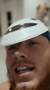 Coleman lane (@colemanlaneofficialmusic) • Instagram photos and videos