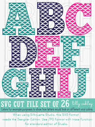 Download Make It Create Free Cut Files And Printables Freebie Svg Mermaid Cut File SVG Cut Files